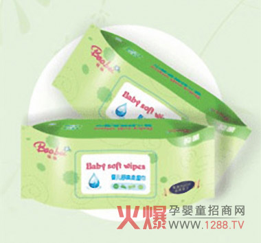 ���������͋냺��ˬ���غͳ����o�̼�