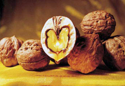 ˾ζ�����냺��������ô����