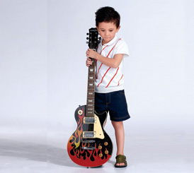 ��Ψ�� �������mƷ��