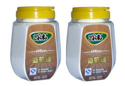 ˾ζ���׃���������ô����