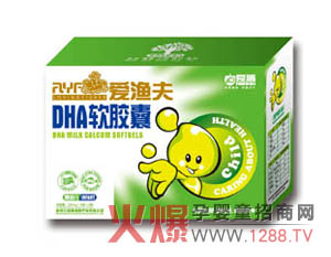 �۶�DHAܛ�z�� ���������б��C