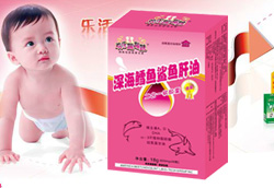 �g��(l��)�ı�����L�~(y��)���~(y��)������ô��