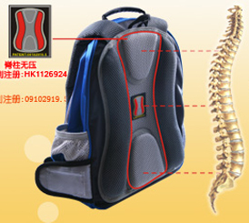 ����ʿ�����oֹ�����m(x��)���M(j��n)