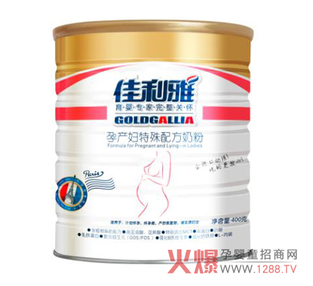 �������Юa(ch��n)�D�����䷽�̷���ô����