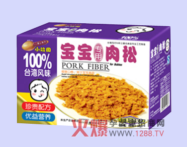 С������zԭ���Ɍ��錚������