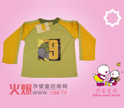 �Ì����Z(y��)ͯ�b�O(sh��)Ӌ(j��)��(d��)�ؕ��N(xi��o)��(gu��)��(n��i)��