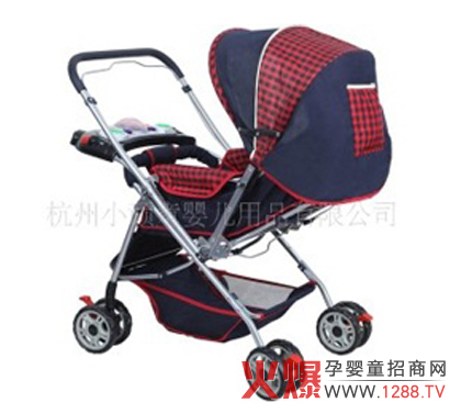 С�_�ċ냺����܇Ʒ�ƽ�B