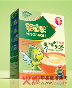 �댚��(l��)������+�������׷����