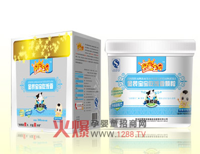 ��܊��ؐ���b�������������������ʳ��