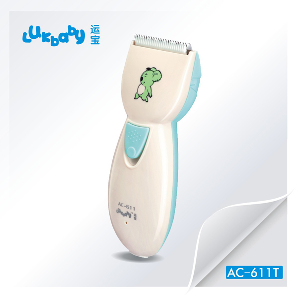 �\(y��n)��yinge���l(f��)��AC-611T