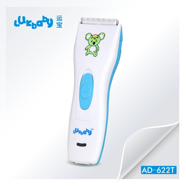 �\(y��n)��yinge���l(f��)��AD-622T