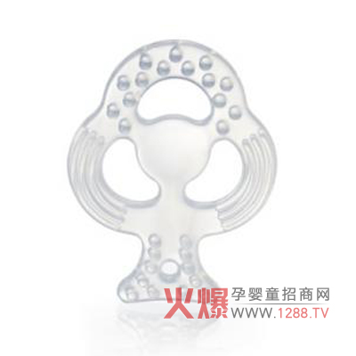 ��ƤƤ͸��ȫ���z�냺���X���z��ô����