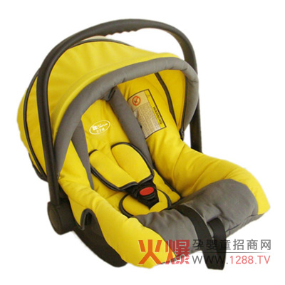 ؐؐ�ԃ�ͯ��ȫ����Դ������(gu��)׿ԽƷ��