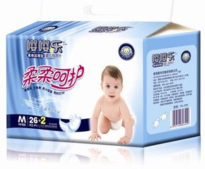 ������ѝ�\��ȫ�����ش�����