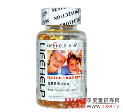 �R�ͯ�~(y��)��ܛ�z���к�����