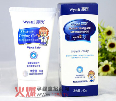 �����ɻ�Һ�wˬ�톨ଜغͺ��o�������w