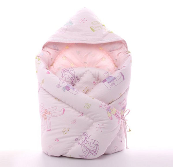 ���댚�ۼt��ͨ��yinge����