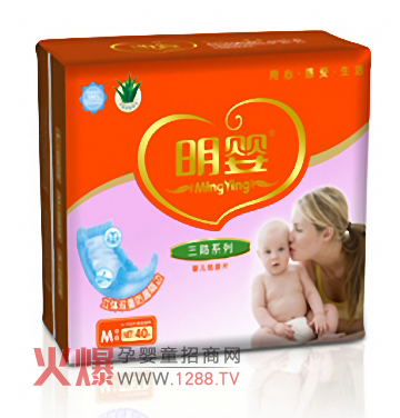 ���뼈��ѝ�����ИI(y��)һ��Ʒ�|(zh��)