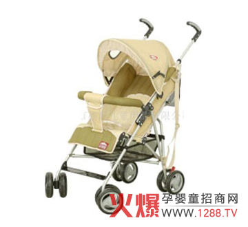 �Qɽ�߸߃�ͯ��Ʒ���޹�˾��B