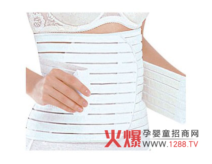 ���״�ӏ�����������ô��