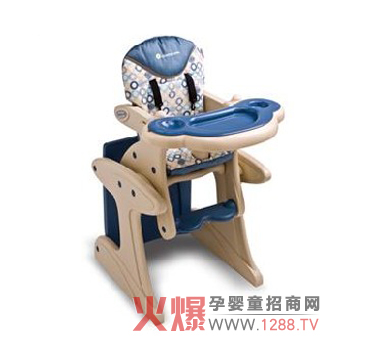 ������(��i)��ͯ����ֵ����ه(l��i)