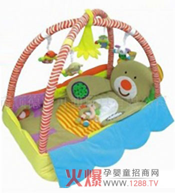 �ɵϋ냺С���Α�̺�o���������������g