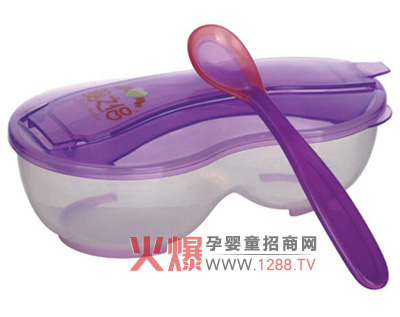 ��֮�H�����ΰ�ȫ��ĥ�벻���p��A