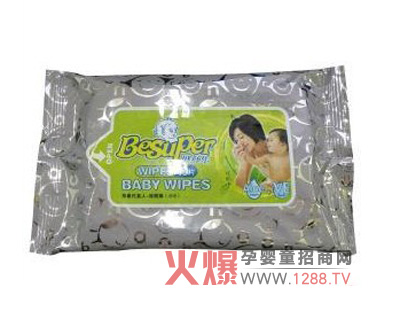 �����tƨ�ɿ���ؐ�昷(l��)�냺����