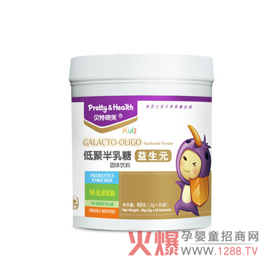 ؐ�ؕ�ܽ�;۰���������Ԫ��ô����