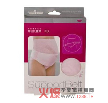 ���״�߼��и���׌����һ��(g��)�옷������ĸ�H