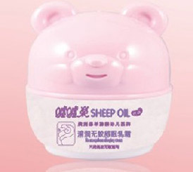 �u�u���坙(r��n)�o��������˪