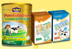 ������ؐ������Ʒ�\�����N������