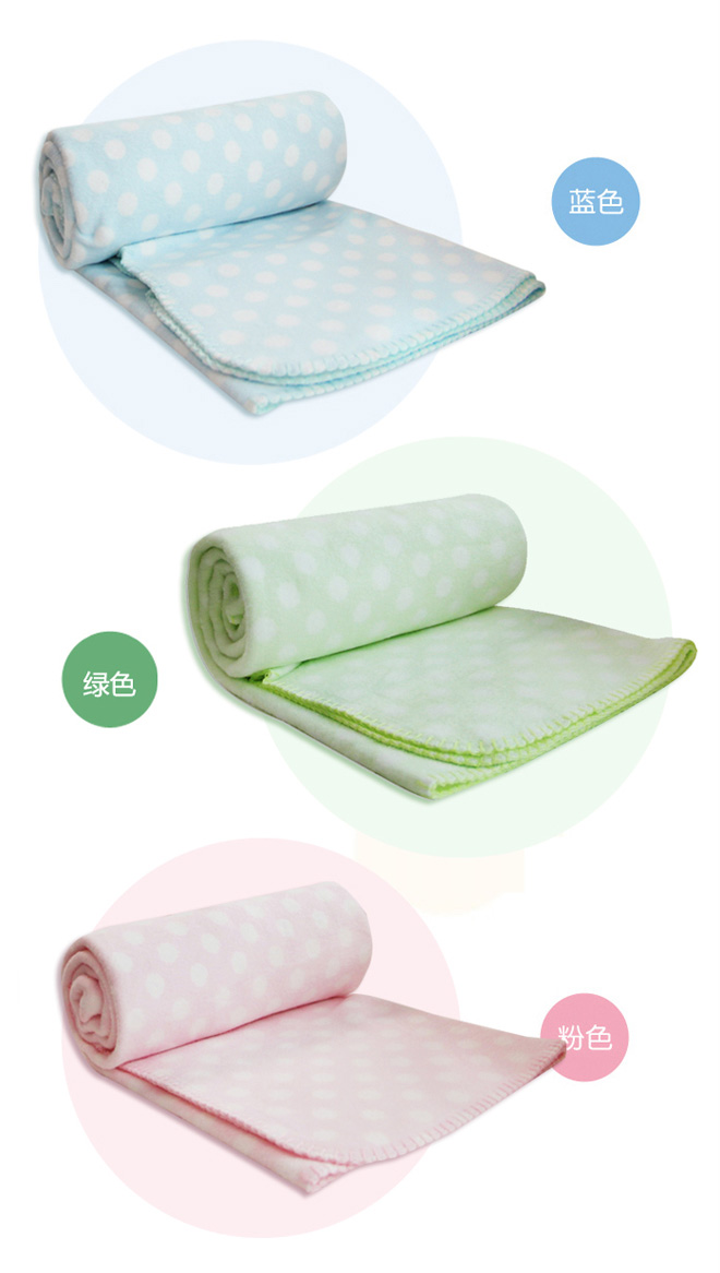 �����{ȫ�޷��m�q��������̺��̖