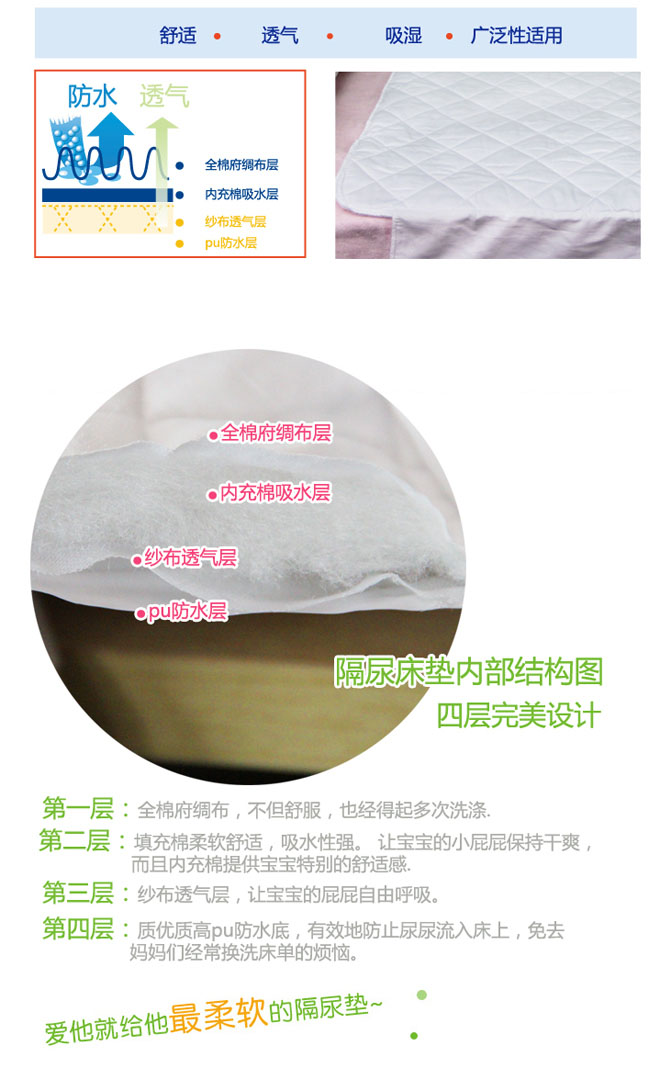 �����{(l��n)yinge��ˮ����|