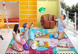 ������ͯ�|ȫ����o��������