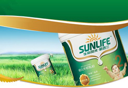 �����(y��ng)������냺���Կո����̆�