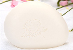 �����ЋD���Ý����팣�鋌���O(sh��)Ӌ(j��)