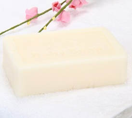 �������׃��򲼌�����