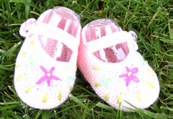 ��(��i)����냺Ь ����������