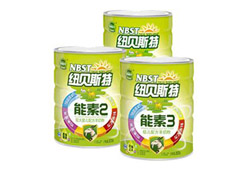 �~ؐ˹���ЋD�I(y��ng)�B(y��ng)�̷����r��Ȼ�o��Ⱦ