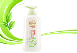 ���(��i)�����̝�(r��n)��ԡ�錣(zhu��n)�錚������