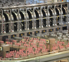 �����F(xi��n)�����ܻ���Ʒ���a(ch��n)��