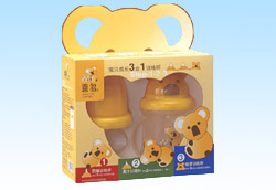 ϲ������̰�H��ʲô���ã�