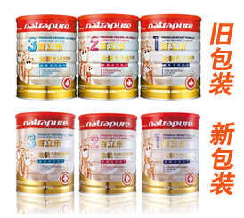 ������(l��)���ϰ��b��(du��)��