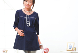 �r(sh��)��С�����ЋD�b�ӏ�(qi��ng)�����O(sh��)��������Ʒ��