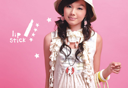 �r(sh��)��С�����ЋD�b��ʽ�� �����r(sh��)��