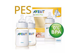 �°�����ƿ����ˢ���坍���ص�