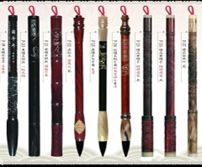 ��(y��u)��(y��u)��̥ؐë�P�\(ch��ng)�д���