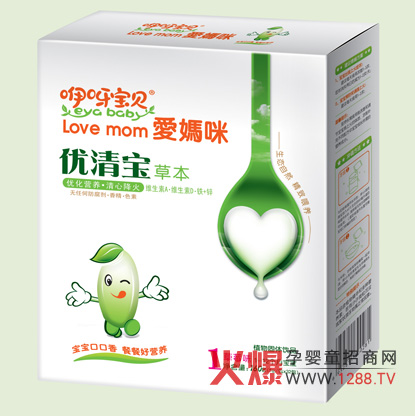 ��ѽ��ؐ�ۋ���ݱ���(y��u)�匚��ݮζ��B