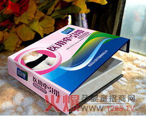 Ψ�����t(y��)�à�������ô��